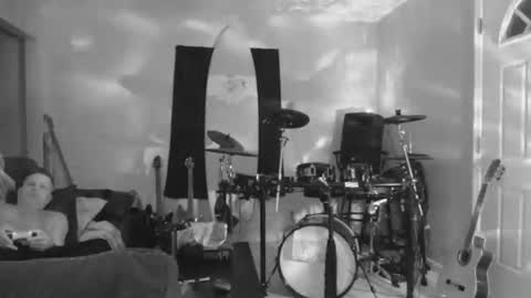 Snapshot of massageartist chatting on 02/15/26, 07:51 HappyZending online show from 02/15/26, 07:51