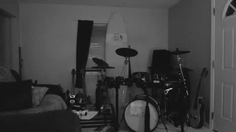 Snapshot of massageartist chatting on 02/19/26, 10:55 HappyZending online show from 02/19/26, 10:55