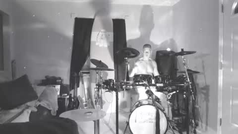 Snapshot of massageartist chatting on 02/25/26, 05:39 HappyZending online show from 02/25/26, 05:39