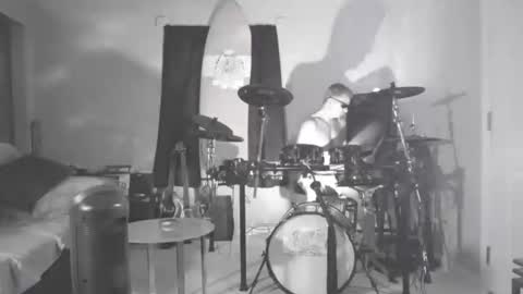 Snapshot of massageartist chatting on 03/01/26, 06:26 HappyZending online show from 03/01/26, 06:26