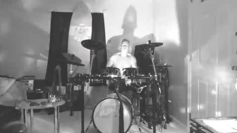 Snapshot of massageartist chatting on 03/02/26, 04:47 HappyZending online show from 03/02/26, 04:47