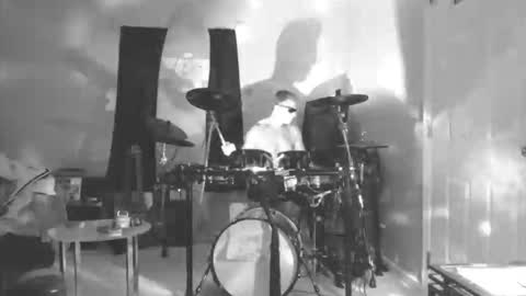 Snapshot of massageartist chatting on 03/02/26, 05:08 HappyZending online show from 03/02/26, 05:08