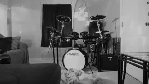 Snapshot of massageartist chatting on 03/14/26, 02:28 HappyZending online show from 03/14/26, 02:28