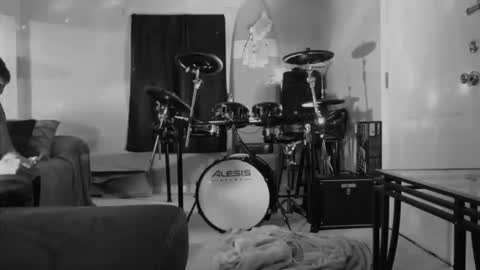 Snapshot of massageartist chatting on 03/15/26, 02:28 HappyZending online show from 03/15/26, 02:28