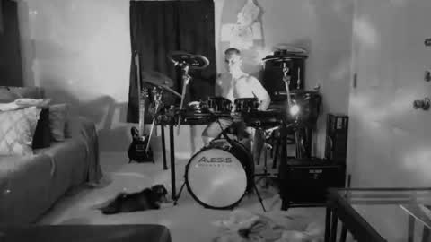 Snapshot of massageartist chatting on 03/16/26, 03:34 HappyZending online show from 03/16/26, 03:34