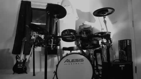 Snapshot of massageartist chatting on 03/19/26, 05:22 HappyZending online show from 03/19/26, 05:22