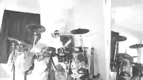 HappyZending online show from 05/01/26, 06:12