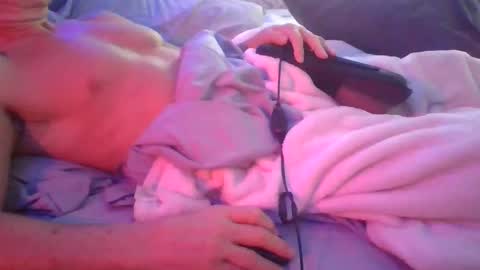 HappyZending online show from 05/11/26, 12:44