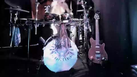 HappyZending online show from 05/22/26, 02:08