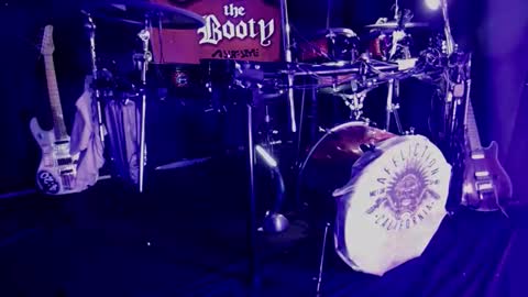 HappyZending online show from 05/23/26, 01:33