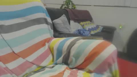Snapshot of massagermike chatting on 04/01/26, 02:25 massagermike online show from 04/01/26, 02:25