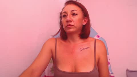 massiel ferreti online show from 12/26/24, 08:11