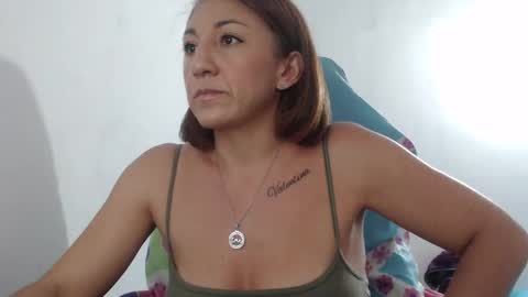 massiel ferreti online show from 12/31/24, 12:11