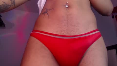 Snapshot of massielhot chatting on 02/06/25, 06:29 massielhot online show from 02/06/25, 06:29