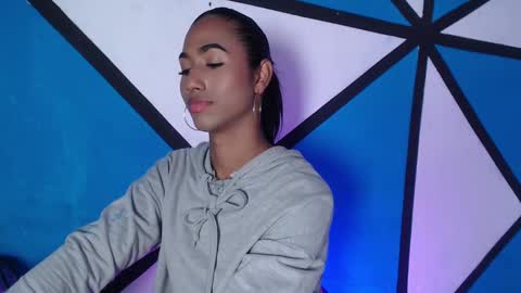 Snapshot of massielhot chatting on 10/04/25, 11:14 massielhot online show from 10/04/25, 11:14