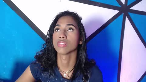 Snapshot of massielhot chatting on 10/12/25, 12:20 massielhot online show from 10/12/25, 12:20