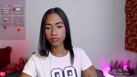 Snapshot of massielhot chatting on 11/21/25, 03:22 massielhot online show from 11/21/25, 03:22