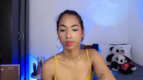 Snapshot of massielhot chatting on 01/07/26, 04:31 massielhot online show from 01/07/26, 04:31