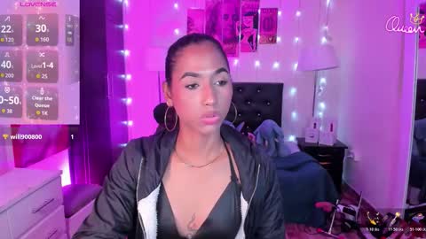 Snapshot of massielhot chatting on 01/31/26, 09:02 massielhot online show from 01/31/26, 09:02