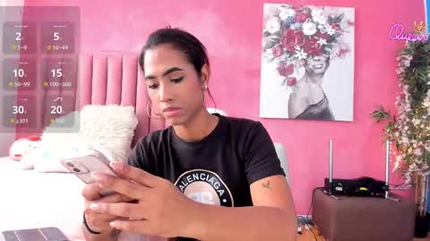 Snapshot of massielhot chatting on 02/17/26, 06:58 massielhot online show from 02/17/26, 06:58