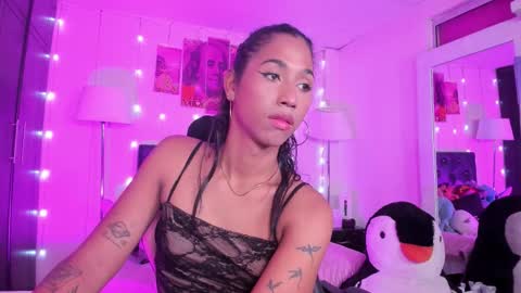 massielhot online show from 03/29/26, 08:42