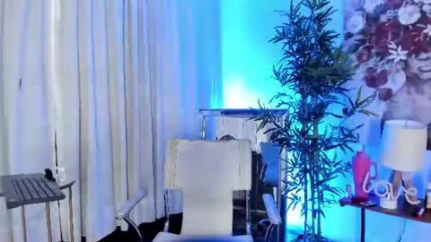 massielhot online show from 06/12/26, 06:51