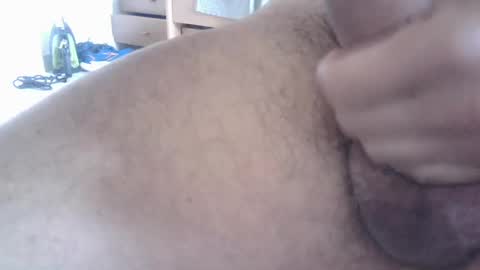 massimm43 online show from 06/17/26, 01:01