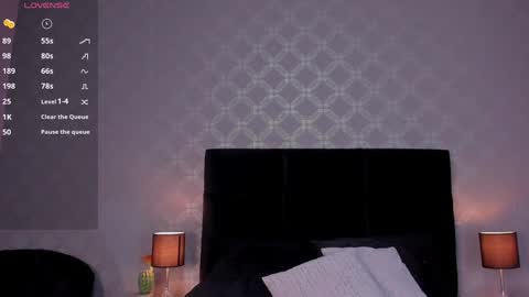 Snapshot of massimo_bianco chatting on 01/11/25, 02:47 Massimo online show from 01/11/25, 02:47