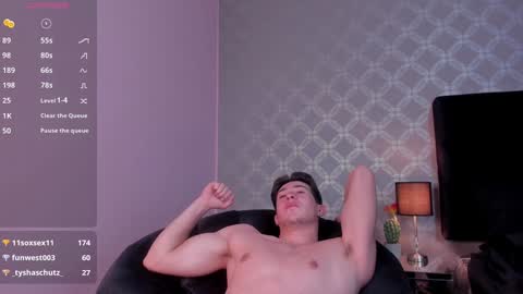 Snapshot of massimo_bianco chatting on 01/12/25, 07:10 Massimo online show from 01/12/25, 07:10