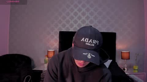 Snapshot of massimo_bianco chatting on 01/13/25, 02:32 Massimo online show from 01/13/25, 02:32