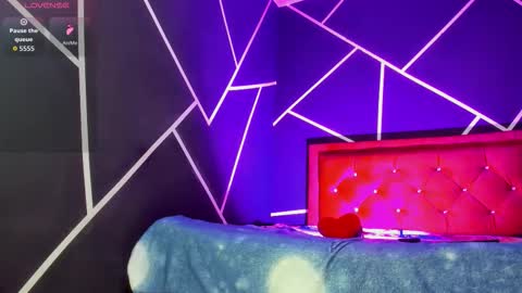 massimo_cruz online show from 12/05/25, 11:41