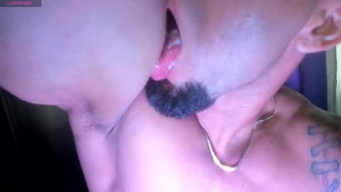 massimo_cruz online show from 05/19/26, 01:28