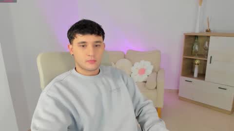 Massimo online show from 02/10/26, 09:08