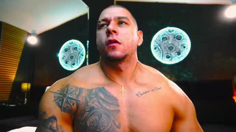 Snapshot of massimowalton2 chatting on 09/23/25, 12:52 massimowalton2 online show from 09/23/25, 12:52