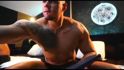 Snapshot of massimowalton2 chatting on 11/02/25, 12:07 massimowalton2 online show from 11/02/25, 12:07