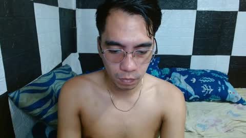 Snapshot of massive_boner02 chatting on 12/04/24, 12:30 massive_boner02 online show from 12/04/24, 12:30