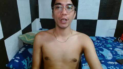 Snapshot of massive_boner02 chatting on 01/16/25, 01:37 massive_boner02 online show from 01/16/25, 01:37