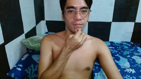 Snapshot of massive_boner02 chatting on 01/16/25, 04:38 massive_boner02 online show from 01/16/25, 04:38