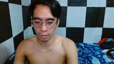 Snapshot of massive_boner02 chatting on 01/17/25, 03:00 massive_boner02 online show from 01/17/25, 03:00