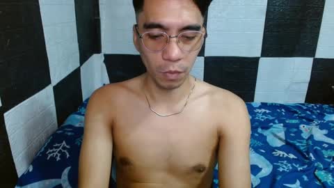 Snapshot of massive_boner02 chatting on 01/22/25, 07:03 massive_boner02 online show from 01/22/25, 07:03