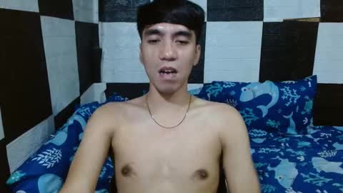 massive_boner02 online show from 11/13/25, 08:02