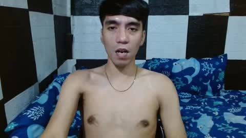 massive_boner02 online show from 11/27/25, 06:10