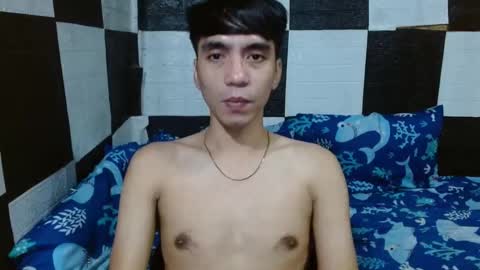 massive_boner02 online show from 11/28/25, 07:05