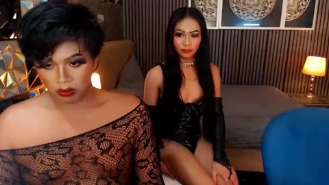 massivecocktaira online show from 05/01/26, 03:55