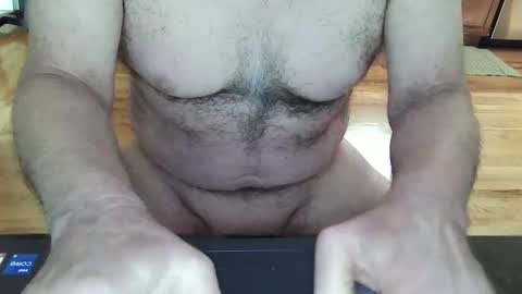 massmen59 online show from 06/02/26, 01:35