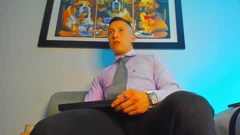 Snapshot of masster_ares chatting on 09/29/25, 03:11 masster_ares online show from 09/29/25, 03:11