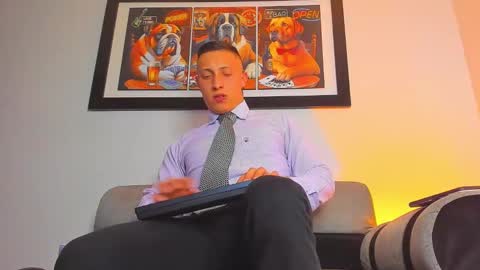 Snapshot of masster_ares chatting on 09/30/25, 03:22 masster_ares online show from 09/30/25, 03:22