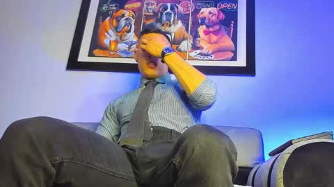 Snapshot of masster_ares chatting on 10/07/25, 03:47 masster_ares online show from 10/07/25, 03:47