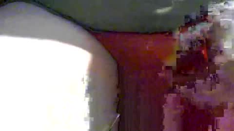 Snapshot of master1396 chatting on 10/19/25, 05:24 Master online show from 10/19/25, 05:24