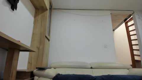 Snapshot of master4pigbitchslv chatting on 03/09/25, 12:09 Domi online show from 03/09/25, 12:09